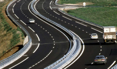 Alléger votre facture fiscale en appliquant le barème administratif des frais kilométriques. (© DR)