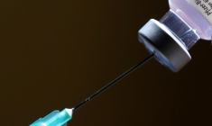 CORONAVIRUS: PFIZER DIT QUE SON VACCIN SEMBLE EFFICACE CONTRE LE VARIANT SUD-AFRICAIN