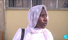 Le Tchad rompt ses accords de défense avec Paris, la France "prend acte"