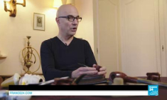 Les confidences d’un artisan pipier de Paris