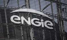 ( AFP / MIGUEL MEDINA )