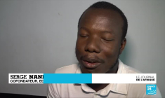 Crise migratoire à Ceuta : l'Espagne accuse le Maroc d'"agression" et "chantage"