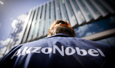 ( ANP / ROBIN VAN LONKHUIJSEN )