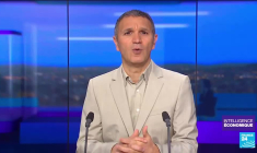 L'extraterritorialité du droit, un paradoxe de la nouvelle mondialisation