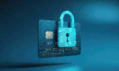 (En cas de vol ou de perte de sa carte bancaire, le verrouillage est la bonne pratique avant une éventuelle opposition définitive - Visuel Adobe Stock)