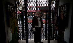 "TRÈS PEU PROBABLE" QUE LES SALLES DE SPECTACLE ROUVRENT LE 7 JANVIER