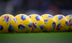 Un club italien se fait radier de Serie C