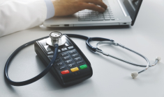 (Crédits photo: © ronstik - stock.adobe.com)