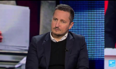 Ukraine, Moldavie, Géorgie candidates à l’UE : élargir le club pour contrer la Russie ?