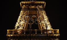 ( AFP / SAMEER AL-DOUMY )