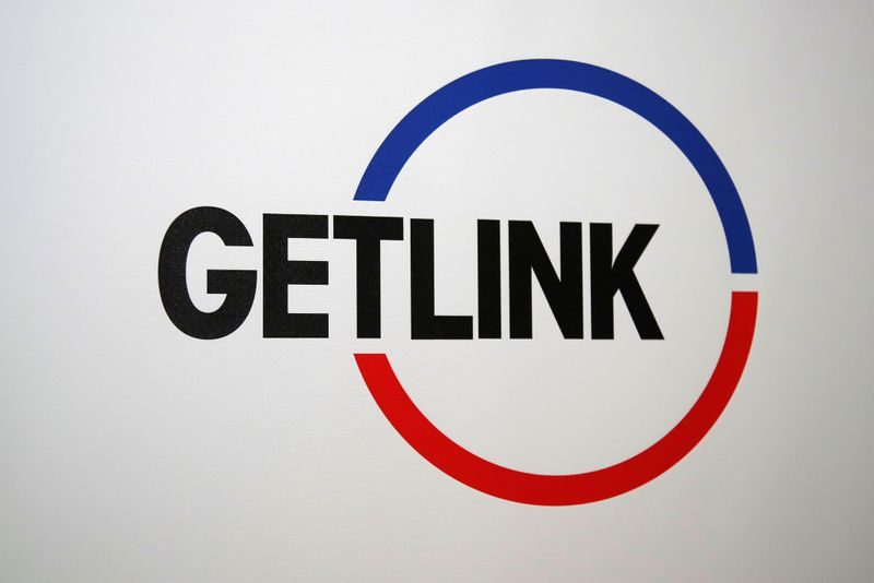 AVEC L'EXTENSION DES RESTRICTIONS DE VOYAGE, GETLINK CREUSE SES PERTES AU S1