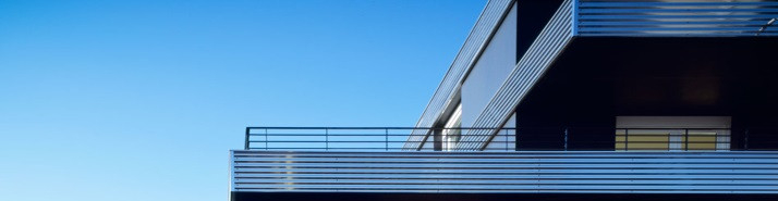 4ème acquisition pour la SCPI Log In et la 1ère en Italie