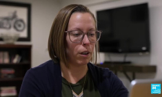 Canada : le scandale des implants contraceptifs Essure