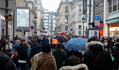 ( AFP / GEOFFROY VAN DER HASSELT )