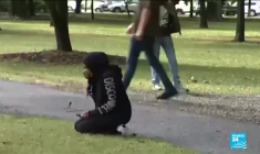 Christchurch : l'attentat de 2019 ne pouvait pas être empêché selon l'enquête