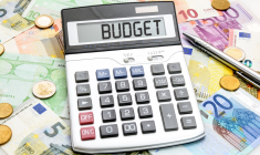 © Marco 2811 - stock.adobe.com