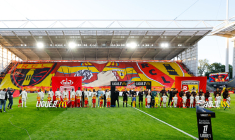 DNCG validée pour 9 clubs professionnels