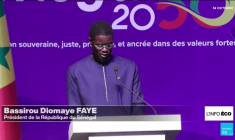 Législatives au Sénégal : l'économie en souffrance