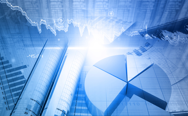 Le récent rebond des indices boursiers ne correspond pas davantage aux fondamentaux économiques que la chute de début d'année, explique David Ganozzi, qui reste optimiste.