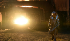 (illustration) ( AFP / MICHAEL MATHES )