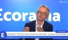 Épargnez 150 euros par mois et devenez millionnaire : pourquoi c'est possible !