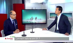 Comment réduire son ISF ?