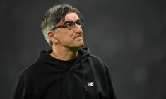 Un Red Bull pour Vardy et un casse-tête pour l'Atalanta d'Ivan Jurić