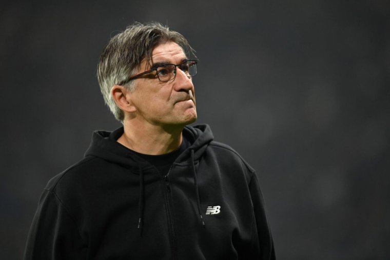 Un Red Bull pour Vardy et un casse-tête pour l'Atalanta d'Ivan Jurić