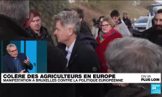 CAN: des surprises... et des buts!