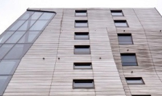 La SCPI Neo (Novaxia Investissement) fait une acquisition à Madrid avec un taux de rendement de 8% brut