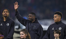 Quand le Bayern voulait recruter Ousmane Dembélé et Désiré Doué