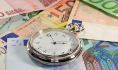 (Crédits photo : Adobe Stock -  )