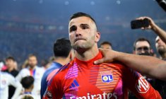 OL-Lopes : une sacrée page se tourne