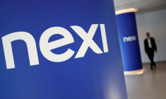 ITALIE: NEXI FUSIONNE AVEC SIA POUR CRÉER UN GÉANT DES PAIEMENTS ÉLECTRONIQUES