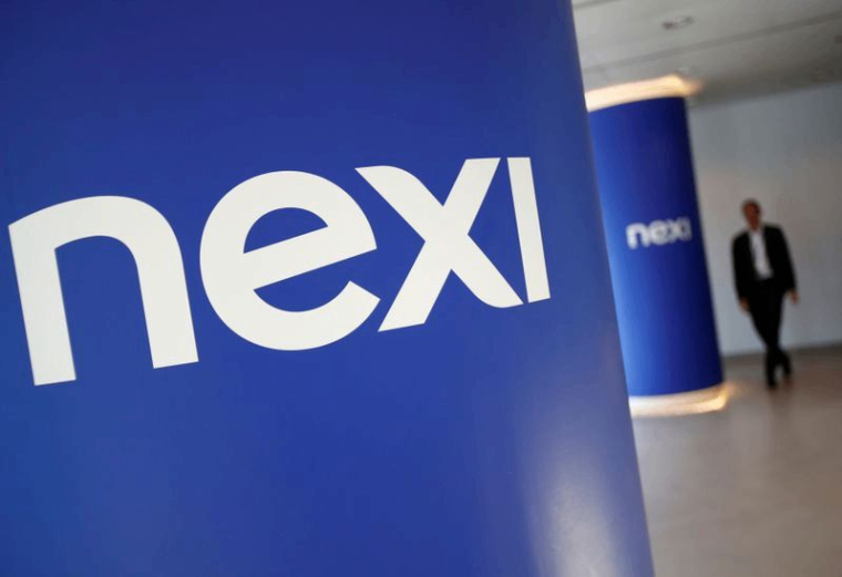 ITALIE: NEXI FUSIONNE AVEC SIA POUR CRÉER UN GÉANT DES PAIEMENTS ÉLECTRONIQUES