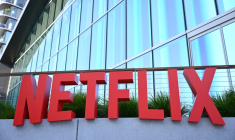 ( AFP / PATRICK T. FALLON )