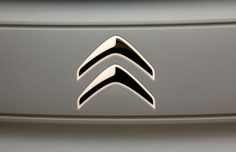 CITROËN (STELLANTIS) TOURNE LA PAGE DE TRENTE ANNÉES DE MONOSPACES
