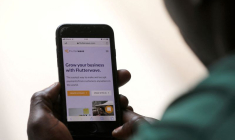 LES START-UPS AFRICAINES ONT DRAINÉ UN RECORD DE 5,2 MILLIARDS DE DOLLARS EN CAPITAL RISQUE EN 2021, SELON UN RAPPORT D'AVCA