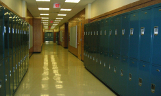 En plus des 1 900 mètres carrés, le couple bénéficie de 6 000 mètres carrés de terrain.  (Pixabay / elizabethaferry)