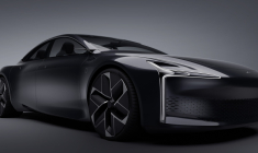 Un prototype d'Hopium devrait également voir le jour en 2021. (HOPIUM)