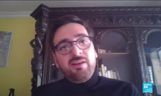 Covid-19 : la France s'éloigne de l'objectif des 5 000 cas par jour