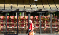 Dans le secteur du numérique, de l’agroalimentaire ou même de la santé, certains secteurs tournent à plein régime malgré la crise sanitaire. crédit photo : WorldPictures/Shutterstock / WorldPictures