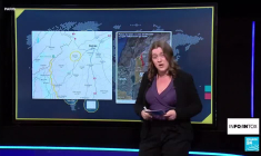 Chute de Bachar al-Assad : l'armée israélienne à une vingtaine de kilomètres de Damas ?