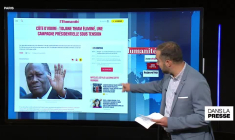 Tourisme et États-Unis ne font plus bon ménage