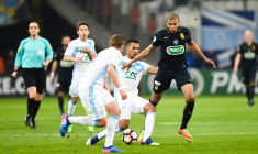 Le vrai bilan de Mbappé face à l’OM