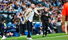 La Ligue 1 encensée à l'étranger