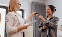 Comment fixer le montant du loyer appliqué à votre logement? Des indices de référence vous aident.