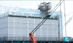 10 ans après Fukushima : le pays commémore le tsunami et la catastrophe nucléaire