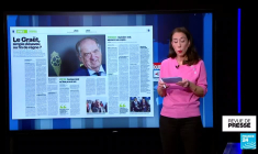 Détournement présumé de la manne pétrolière au Congo-Brazzaville: "Le pillage d'un pays"