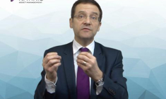 NATIXIS AM : La BCE est de retour, le marché est dubitatif